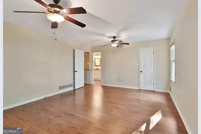 500 Dickson Springs Road, Fayetteville, GA 30215 - Photo 44