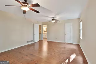 500 Dickson Springs Rd, Fayetteville, GA 30215 - Photo 44