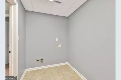 500 Dickson Springs Road, Fayetteville, GA 30215 - Photo 66