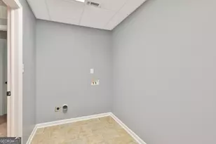 500 Dickson Springs Rd, Fayetteville, GA 30215 - Photo 66