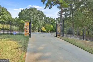 500 Dickson Springs Rd, Fayetteville, GA 30215 - Photo 12