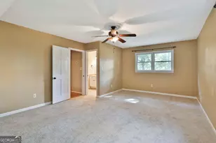 500 Dickson Springs Rd, Fayetteville, GA 30215 - Photo 54