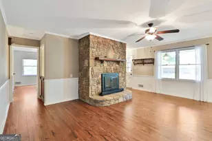 500 Dickson Springs Rd, Fayetteville, GA 30215 - Photo 24