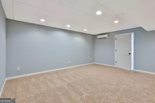 500 Dickson Springs Rd, Fayetteville, GA 30215 - Photo 58