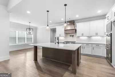 2321 Pebble Trail, Monroe, GA 30656 - Photo 6