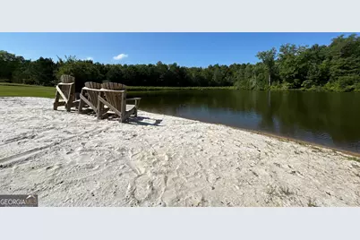 105 Magnolia Drive, Monticello, GA 31064 - Photo 90