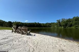 105 Magnolia Dr, Monticello, GA 31064 - Photo 90