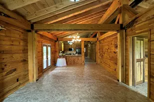 105 Magnolia Dr, Monticello, GA 31064 - Photo 16