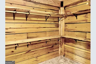 105 Magnolia Drive, Monticello, GA 31064 - Photo 32