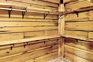 105 Magnolia Dr, Monticello, GA 31064 - Photo 32