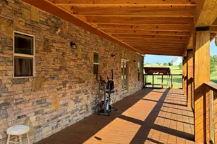 105 Magnolia Dr, Monticello, GA 31064 - Photo 50