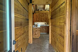 105 Magnolia Dr, Monticello, GA 31064 - Photo 12