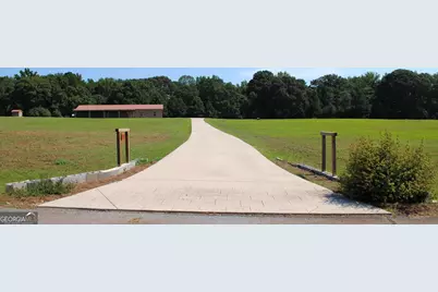 105 Magnolia Drive, Monticello, GA 31064 - Photo 6