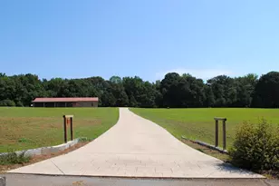 105 Magnolia Dr, Monticello, GA 31064 - Photo 6