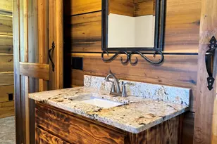 105 Magnolia Dr, Monticello, GA 31064 - Photo 38