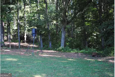 105 Magnolia Drive, Monticello, GA 31064 - Photo 58