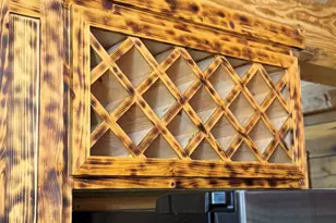 105 Magnolia Dr, Monticello, GA 31064 - Photo 26