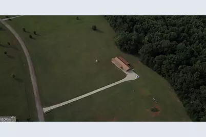 105 Magnolia Drive, Monticello, GA 31064 - Photo 74