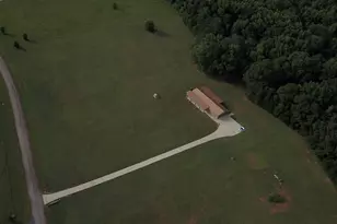 105 Magnolia Dr, Monticello, GA 31064 - Photo 74