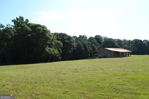105 Magnolia Dr, Monticello, GA 31064 - Photo 60