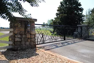 105 Magnolia Dr, Monticello, GA 31064 - Photo 2