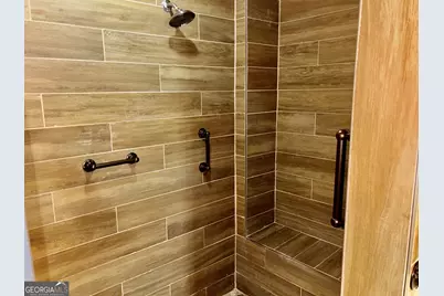 105 Magnolia Drive, Monticello, GA 31064 - Photo 36