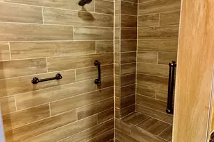 105 Magnolia Dr, Monticello, GA 31064 - Photo 36