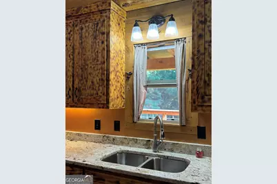 105 Magnolia Drive, Monticello, GA 31064 - Photo 24