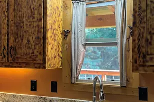 105 Magnolia Dr, Monticello, GA 31064 - Photo 24