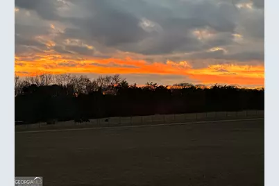 105 Magnolia Drive, Monticello, GA 31064 - Photo 62