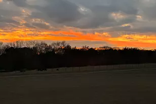 105 Magnolia Dr, Monticello, GA 31064 - Photo 62