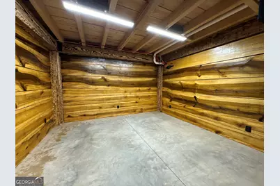 105 Magnolia Drive, Monticello, GA 31064 - Photo 46