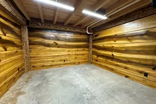 105 Magnolia Dr, Monticello, GA 31064 - Photo 46