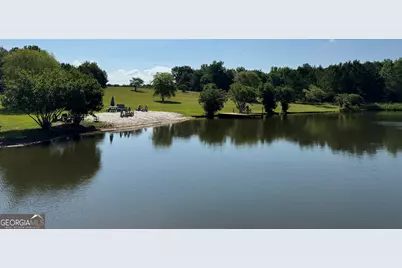 105 Magnolia Drive, Monticello, GA 31064 - Photo 88