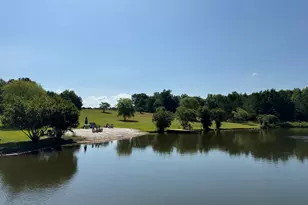 105 Magnolia Dr, Monticello, GA 31064 - Photo 88