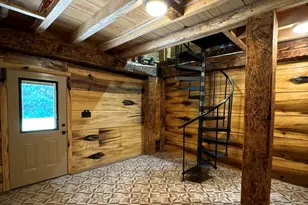 105 Magnolia Dr, Monticello, GA 31064 - Photo 42