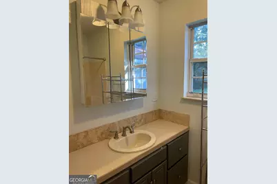 89 River Oaks Street, Woodbine, GA 31569 - Photo 28