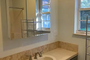 89 River Oaks St, Woodbine, GA 31569 - Photo 28