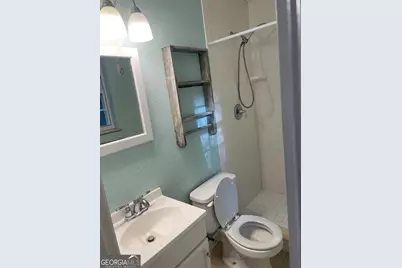 89 River Oaks Street, Woodbine, GA 31569 - Photo 20