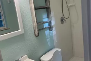 89 River Oaks St, Woodbine, GA 31569 - Photo 20