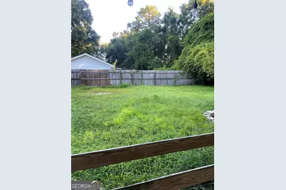 89 River Oaks Street, Woodbine, GA 31569 - Photo 36