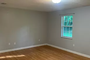 89 River Oaks St, Woodbine, GA 31569 - Photo 24