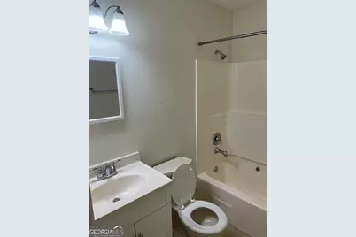 89 River Oaks Street, Woodbine, GA 31569 - Photo 22