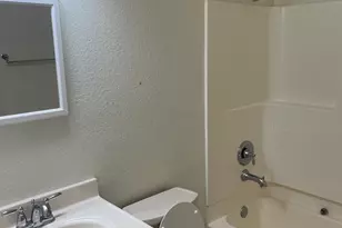 89 River Oaks St, Woodbine, GA 31569 - Photo 22