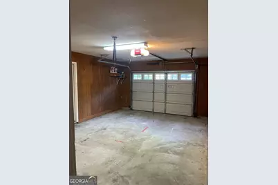 89 River Oaks Street, Woodbine, GA 31569 - Photo 42