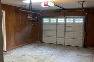 89 River Oaks St, Woodbine, GA 31569 - Photo 42