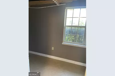 89 River Oaks Street, Woodbine, GA 31569 - Photo 44