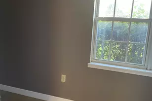 89 River Oaks St, Woodbine, GA 31569 - Photo 44