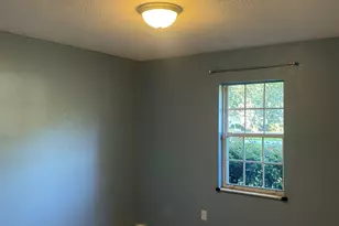 89 River Oaks St, Woodbine, GA 31569 - Photo 12