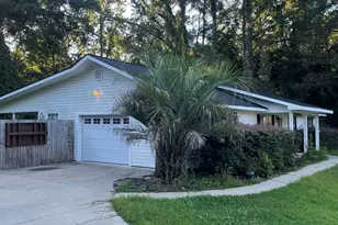 89 River Oaks St, Woodbine, GA 31569 - Photo 2